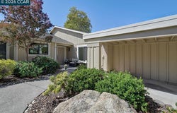 2125 Cactus Ct, Walnut Creek, CA 94595
