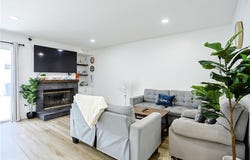 1078 Border, Corona, CA 92882