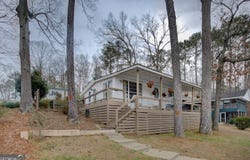 141 Andrea Circle, Jackson, GA 30233