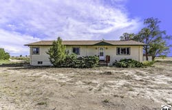 40951 Bush Rd, Avondale, CO 81022