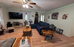 198 W RIDGE DRIVE, DADEVILLE, AL 36853