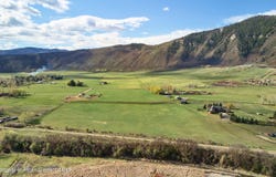 2700 & 2701 Emma Road, Basalt, CO 81621