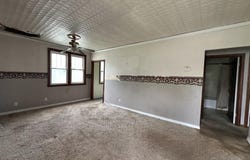 2910 19th St, Great Bend, KS 67530