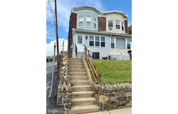 172 W RIDGE, LINWOOD, PA 19061