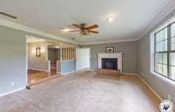 203 Chickasaw Cir, Atlanta, TX 75551