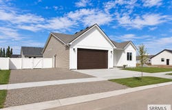307 E 5th S, Sugar City, ID 83448