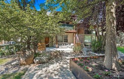 1275 E Lone Creek Dr, Eagle, ID 83616
