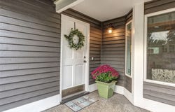 16718 6th Avenue SE, Bothell, WA 98012