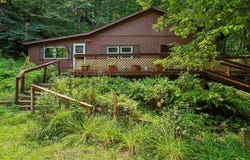N3640 Tipperary Road, Poynette, WI 53955