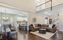129 Cambridge Drive, Rincon, GA 31326
