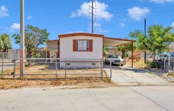 11420 Lee Avenue, Adelanto, CA 92301