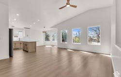4433 W MANKATO St, Riverton, UT 84096