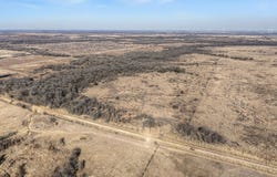 County Road 3368, Hubbard, TX 76648