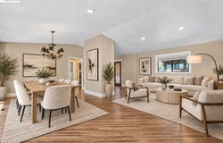28016 Whitestone Ct, Hayward, CA 94542