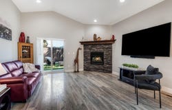 2382 NE Jackson Avenue, Bend, OR 97701