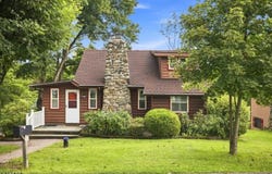 4 Cohocton Rd, Vernon Twp., NJ 07422-1413