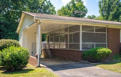 1557 Sc-121, Johnston, SC 29832