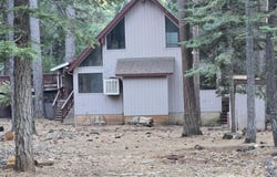 30681 Figaro Drive, Shingletown, CA 96088
