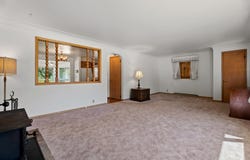 1432 Long Rapids Road, Alpena, MI 49707