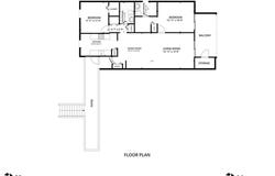 3819 Edgewater Drive, Sebring, FL 33872