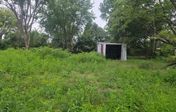 45 Ponder Rd, Elsberry, MO 63343
