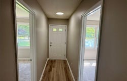 1712 Beaucrest Avenue, High Point, NC 27265