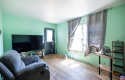 211 35th St, Snyder, TX 79549