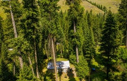 59931 RIVER CANYON Rd, Imnaha, OR 97842
