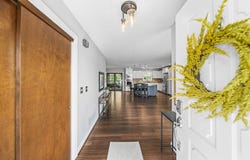 9670 Concord Road, Dublin, OH 43017