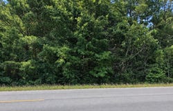 Tract 18 Cedar Bluff Road, Centre, AL 35960