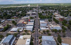 321 Main St, Fort Morgan, CO 80701