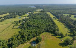 Heard Sylvester Road, Washington, LA 70589