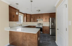316 E 4th Street, Mount Vernon, NY 10553