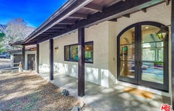 4137 Big Tujunga Canyon Rd, Tujunga, CA 91042