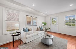 6045 FALLS RD, BALTIMORE, MD 21209