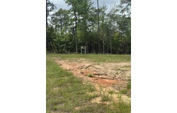 545 Private Rd 6026, Brookeland, TX 75931