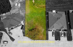 210 Cheyenne Pl, Texarkana, TX 75501