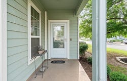 109 Providence St, Georgetown, TX 78633