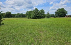 002 CR 346, Milano, TX 76556
