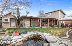 712 SW 4th St, Fruitland, ID 83619