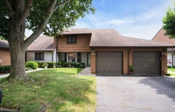 121 Scarlett Drive, Commack, NY 11725