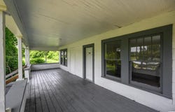 9029 HARGETT STREET, KIMBERLY, AL 35091
