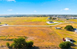 103 PR 711, Lott, TX 76656