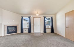 1708 E 6th St, Deer Park, WA 99006