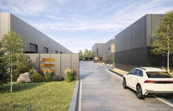 Leader Lane, Bozeman, MT 59718