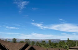 2007 E Thunder Mountain, Payson, AZ 85541