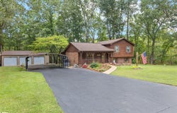 171 Venture Drive, Liberty, SC 29657