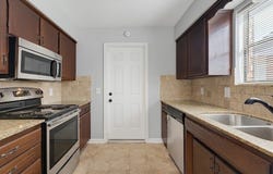 406 14th Place, Rogers, AR 72756