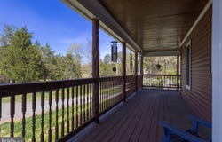 2113 COURTHOUSE Road, CATLETT, VA 20119