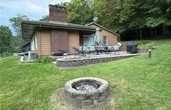 86002 North Bay Road, Scio, OH 43988